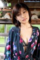 Yoko Kumada - Sx Hot Xxxlmage