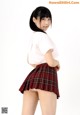 Asuka Ichinose - Brittanymoss524 Audienvce Pissy
