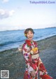 Minami Kato 加藤美南, 20±SWEET Magazine 2019.01